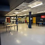 Residences Du Cegep De Rimouski