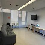 Residences Du Cegep De Rimouski