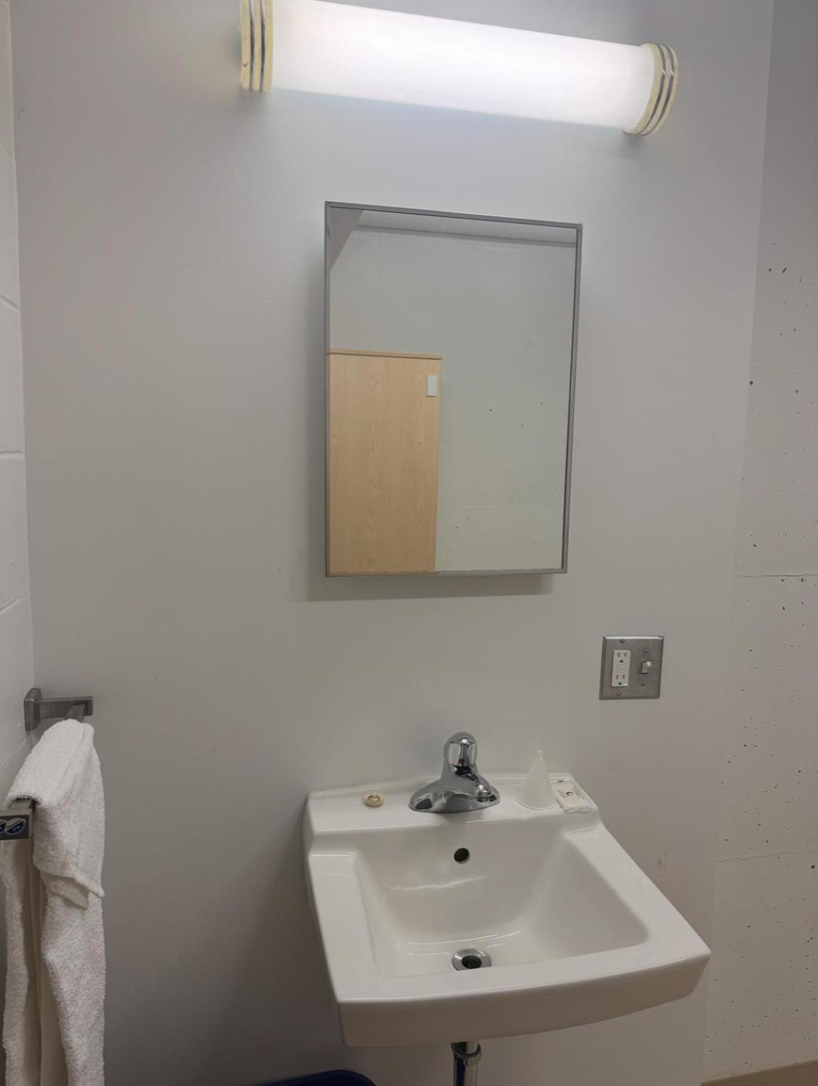 Hostel Residences Du Cegep De *