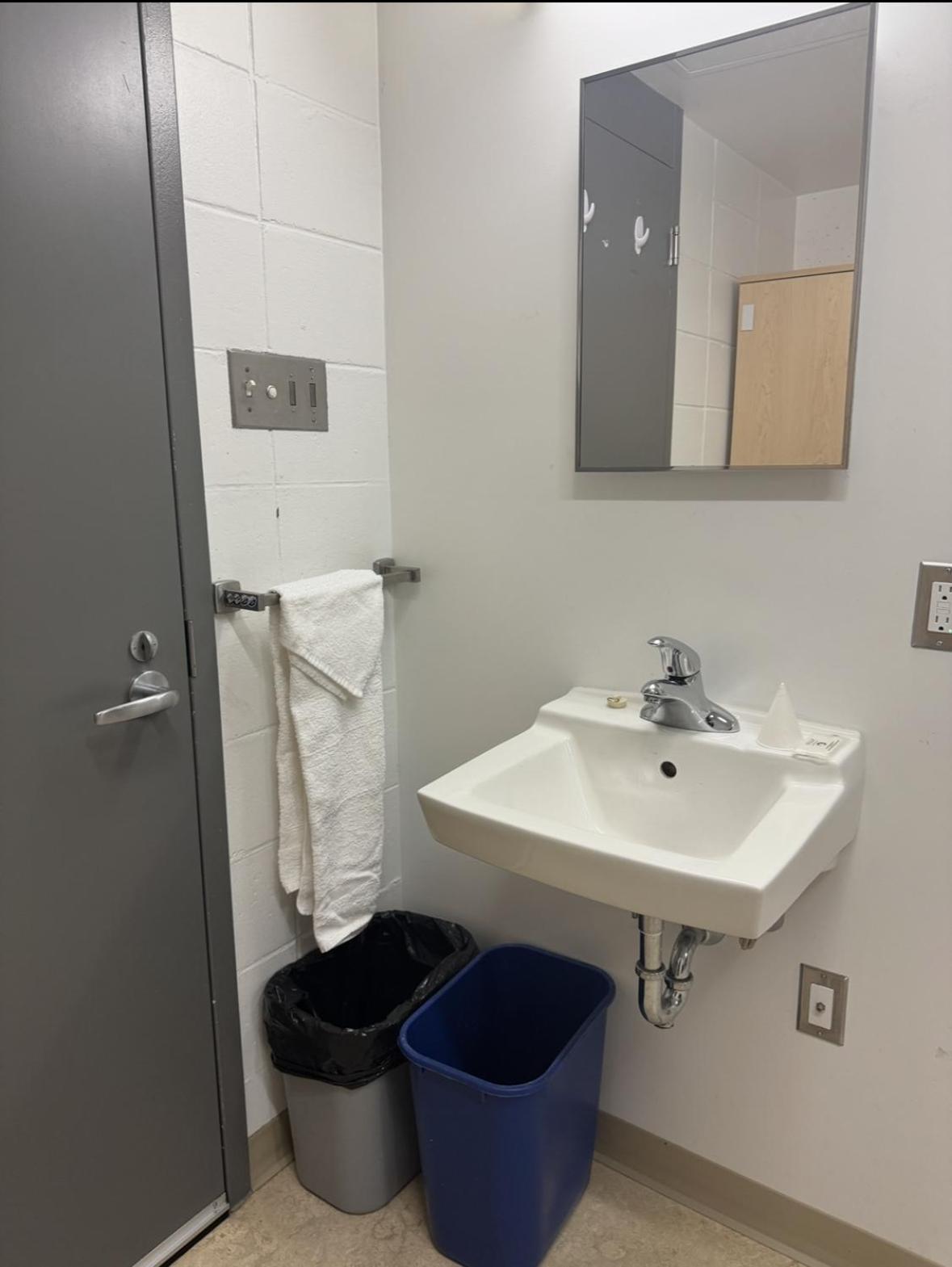 Hostel Residences Du Cegep De