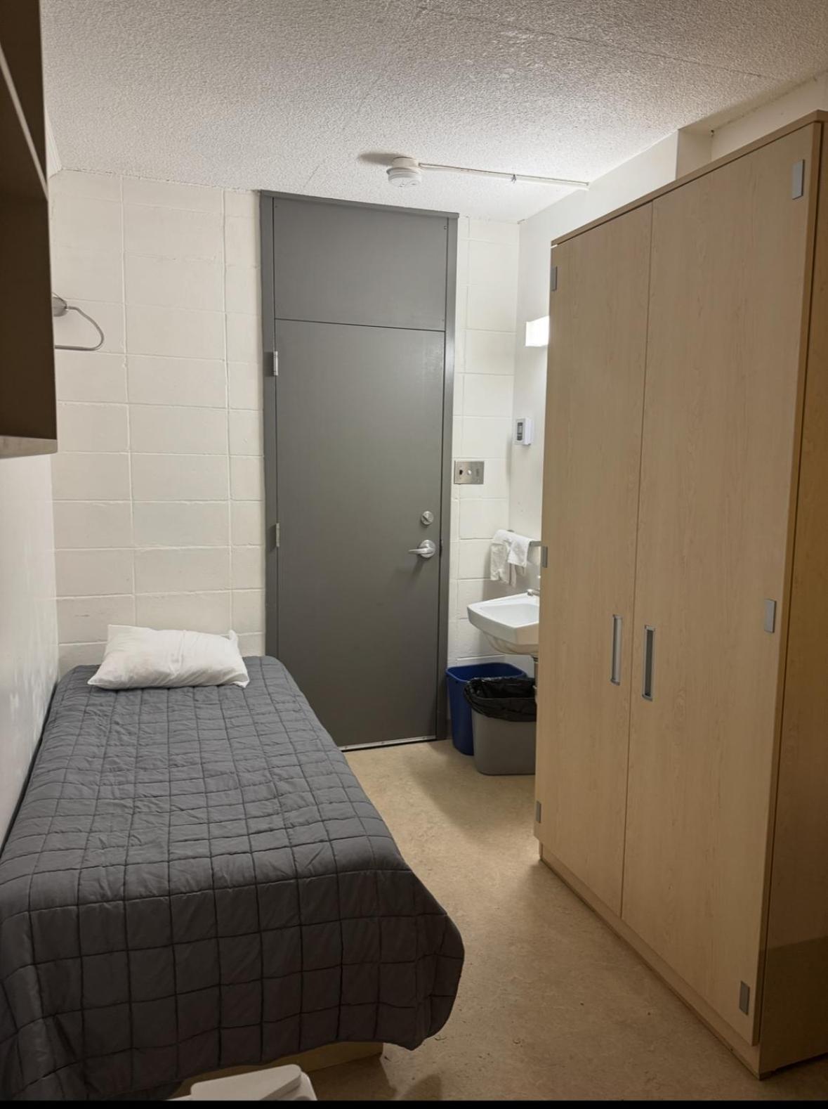 Residences Du Cegep De * Rimouski